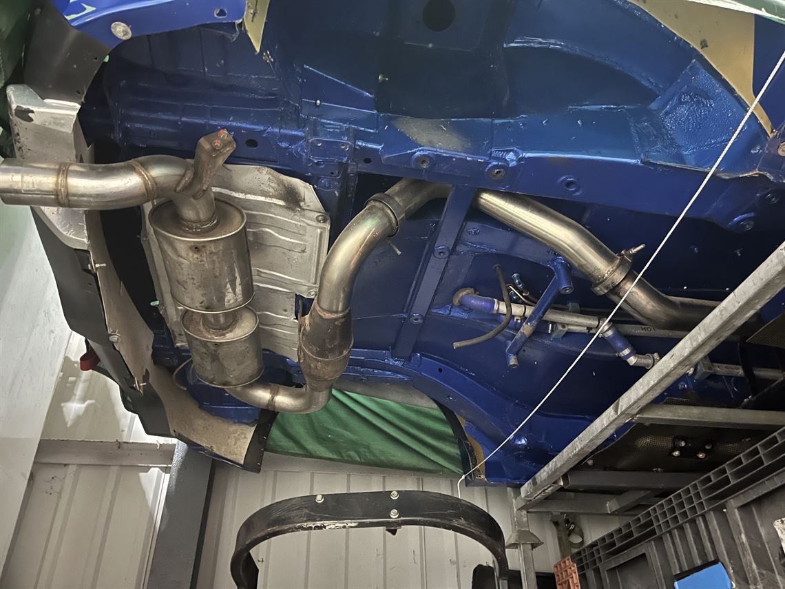 subaru-hatch-project