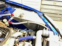subaru-hatch-project