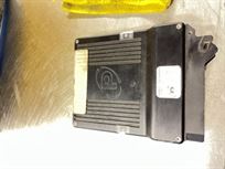 subaru-hatch-project