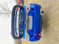 subaru-hatch-project