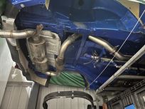 subaru-hatch-project