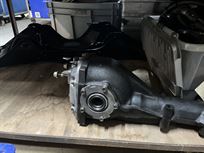subaru-hatch-project