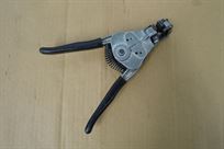 ideal-strip-master-raychem-type-44-wire-strip