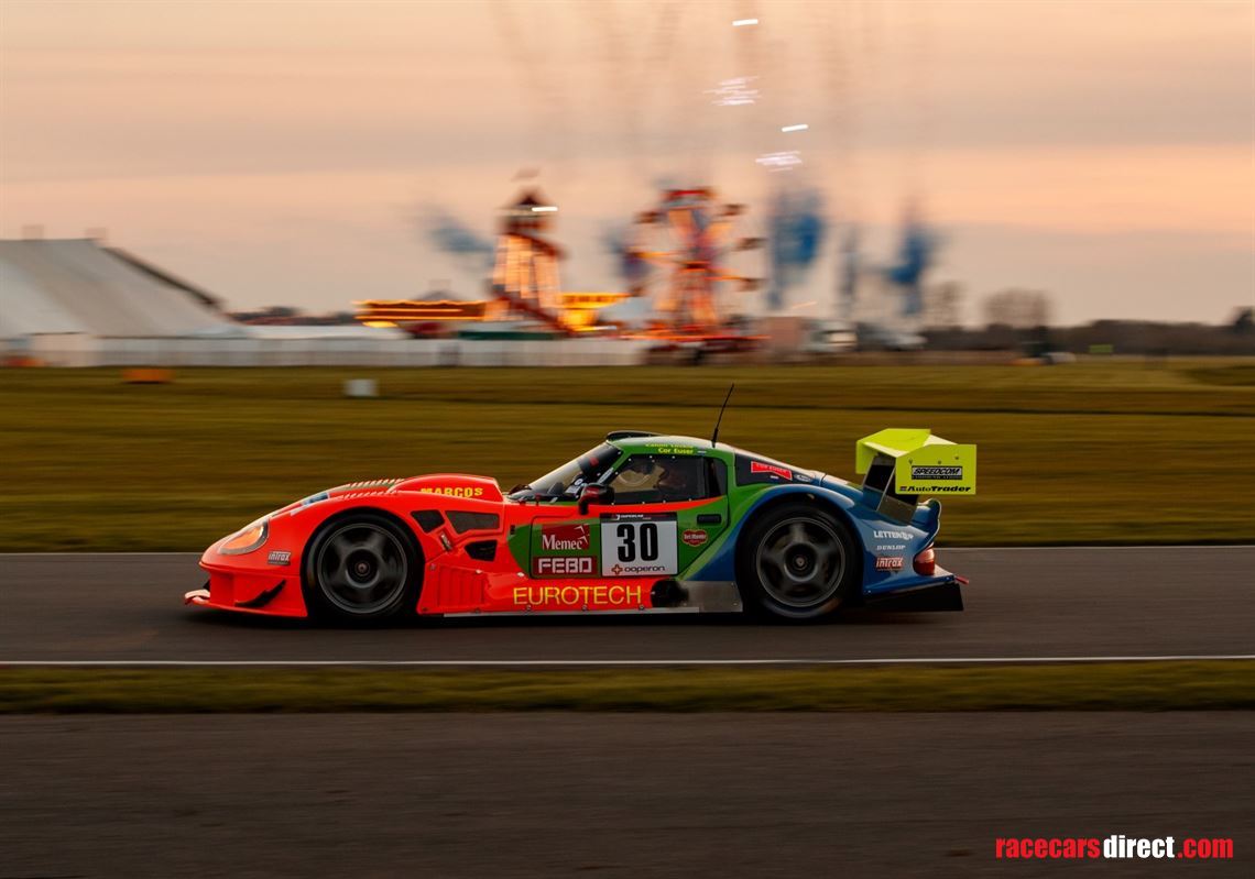 2000-marcos-mantara-lm600evo