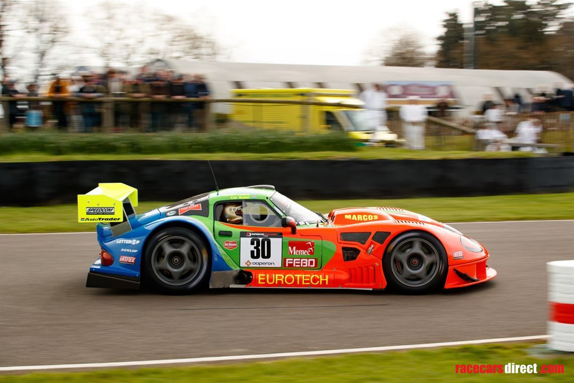 2000-marcos-mantara-lm600evo