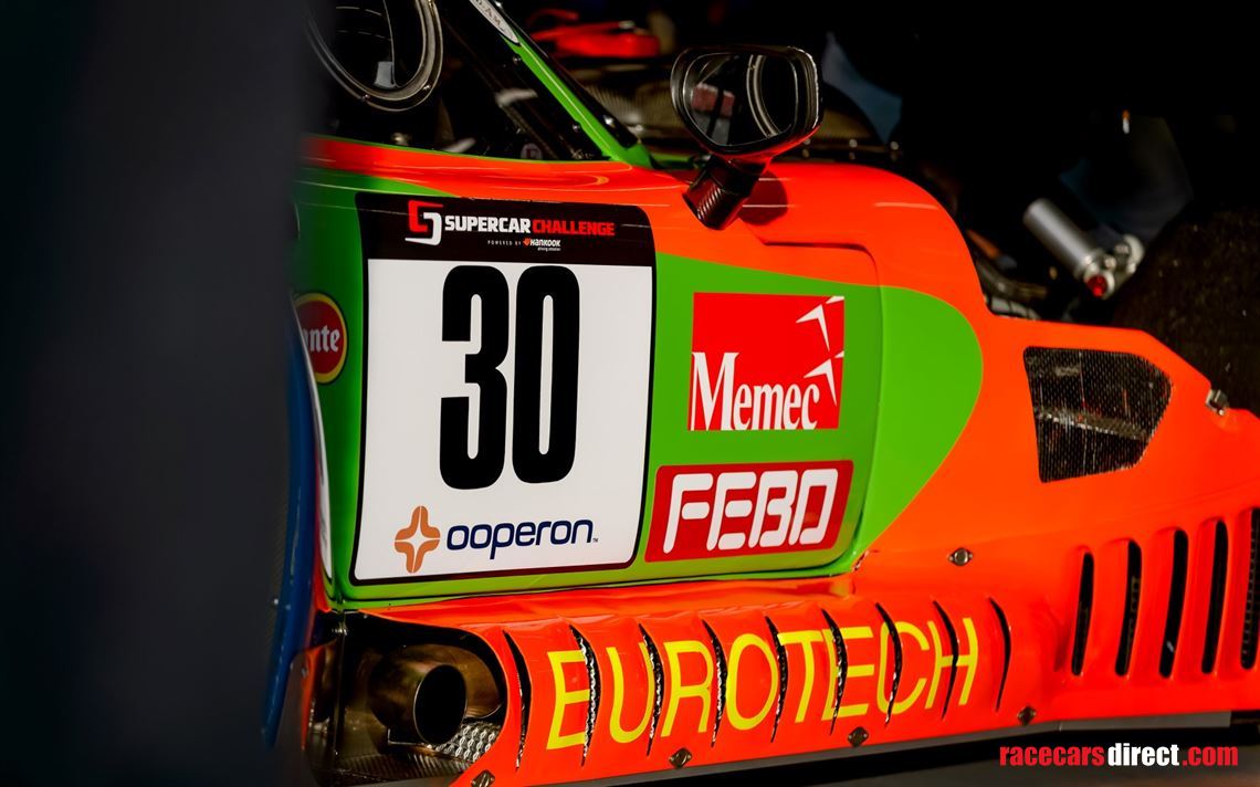 2000-marcos-mantara-lm600evo
