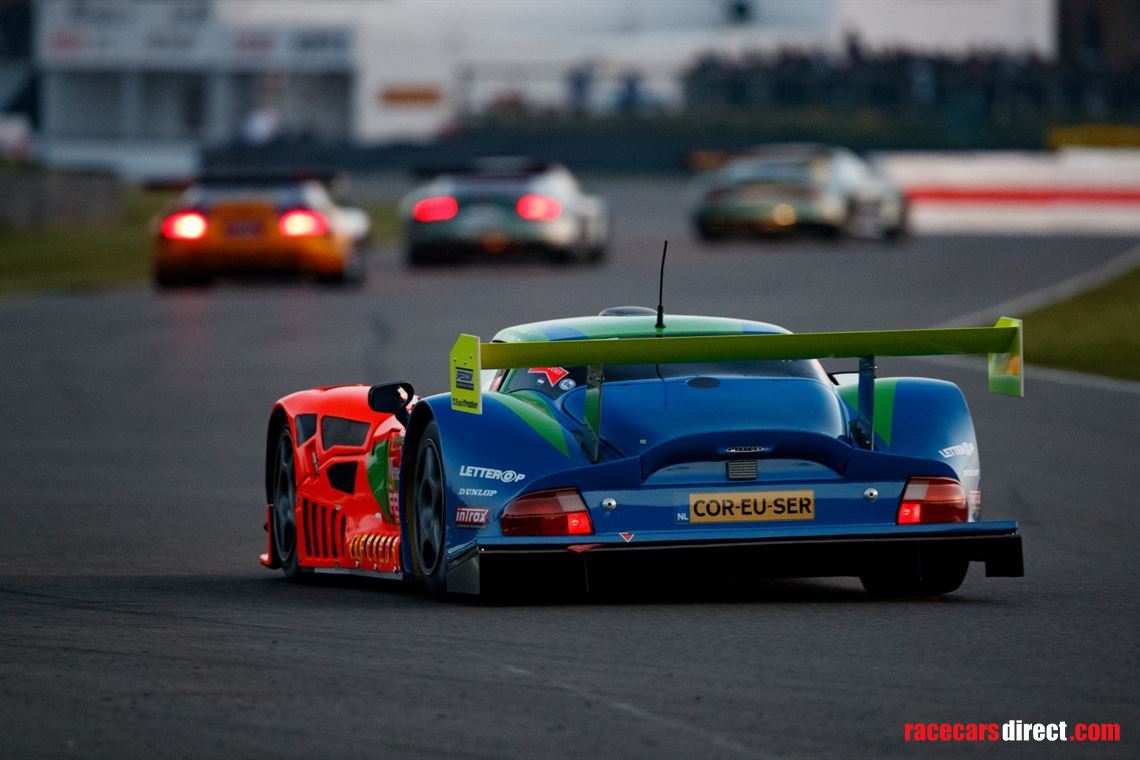2000-marcos-mantara-lm600evo