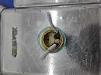 kenlowe-engine-3kw-heater-elements