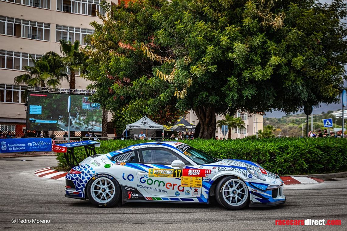 porsche-9911-gt3-cup-rally-hillclimb-ready-to