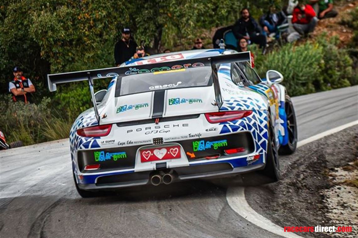porsche-9911-gt3-cup-rally-hillclimb-ready-to