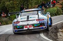porsche-9911-gt3-cup-rally-hillclimb-ready-to