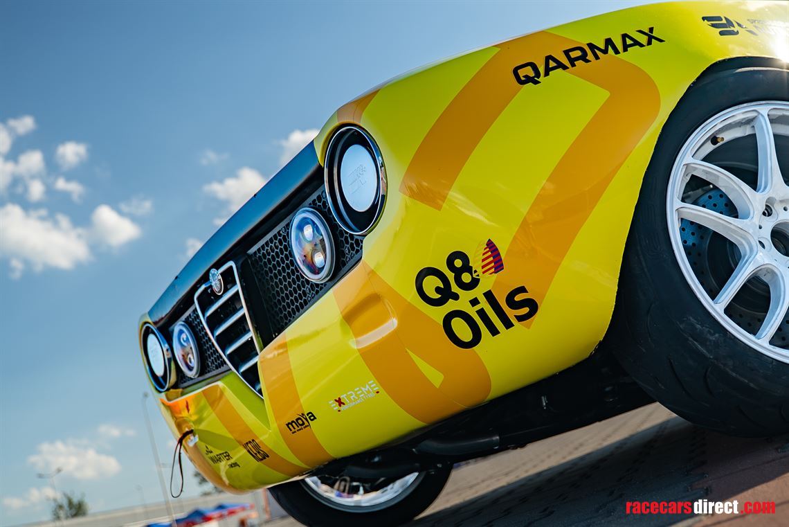 frameoff-alfa-drift