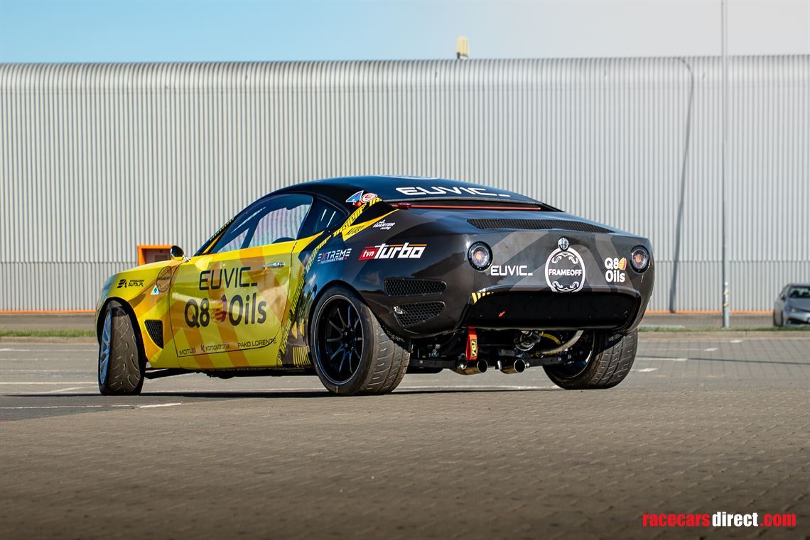 frameoff-alfa-drift