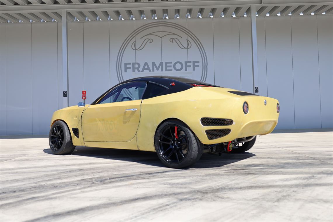 frameoff-alfa-drift