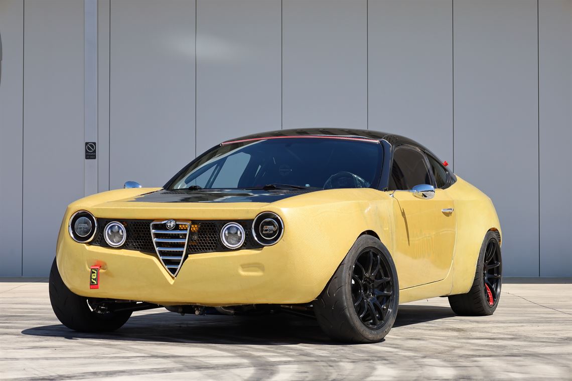 frameoff-alfa-drift