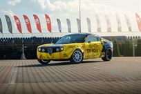 frameoff-alfa-drift