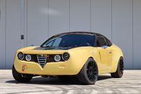 frameoff-alfa-drift