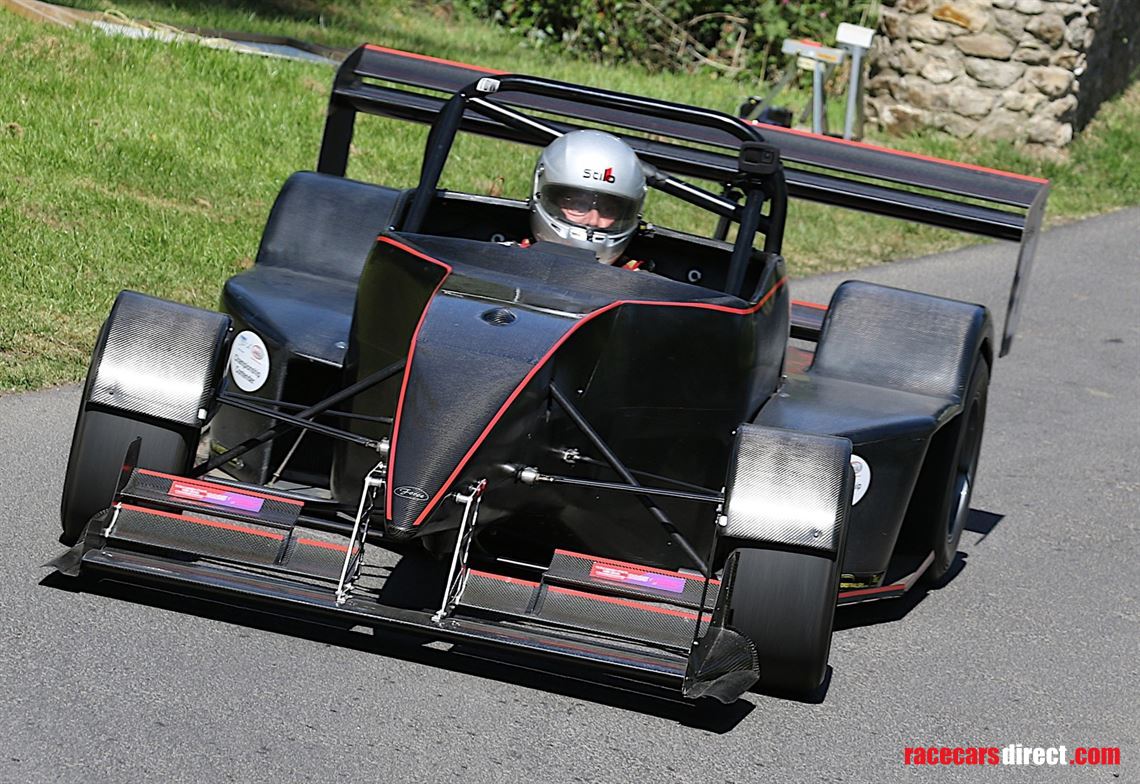 force-lm-carbon-sports-libre-car-1298cc-super