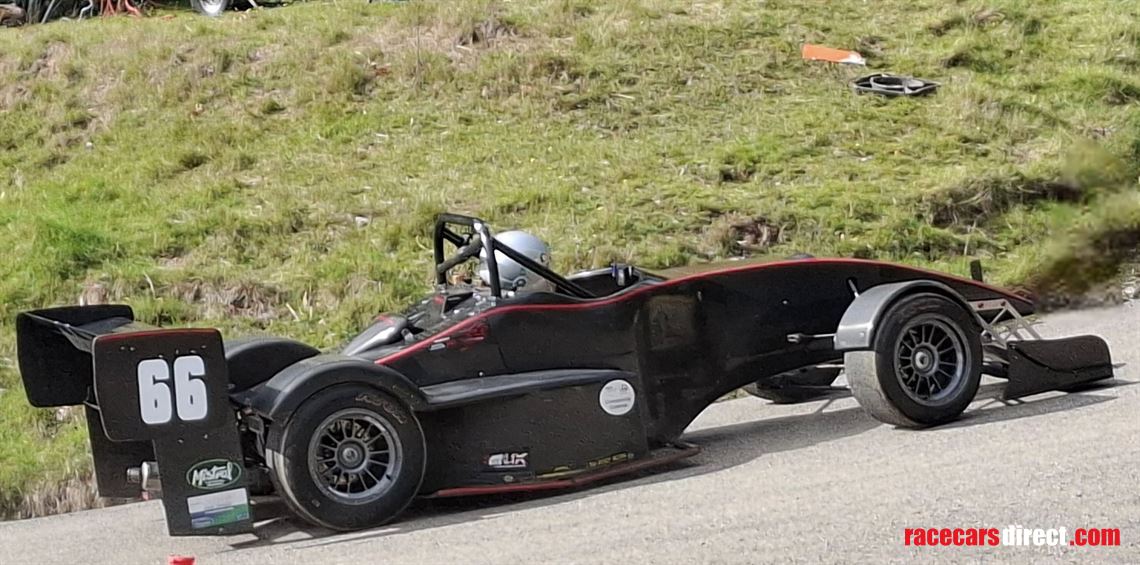 force-lm-carbon-sports-libre-car-1298cc-super