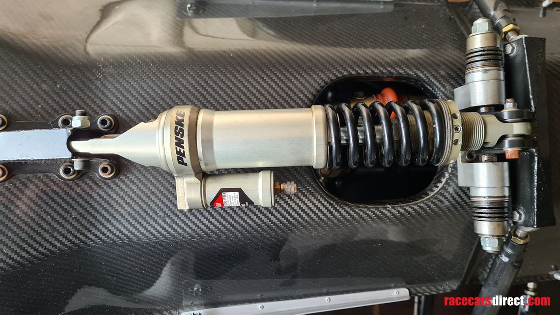 force-lm-carbon-sports-libre-car-1298cc-super