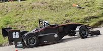 force-lm-carbon-sports-libre-car-1298cc-super