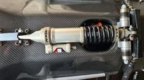 force-lm-carbon-sports-libre-car-1298cc-super
