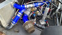 force-lm-carbon-sports-libre-car-1298cc-super