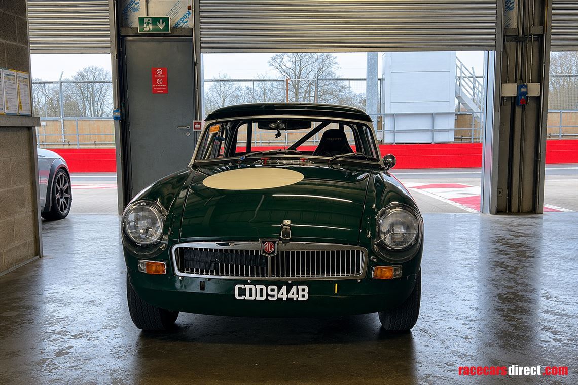 1965-fia-mgb---new-build