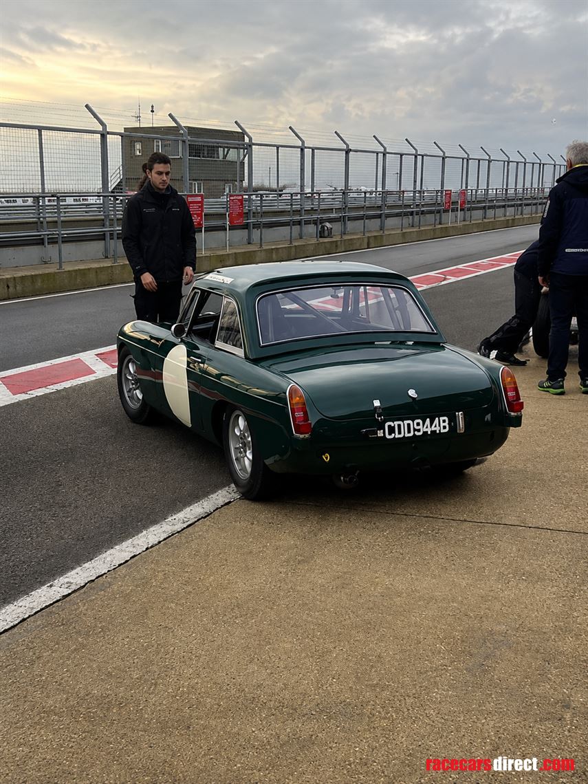 1965-fia-mgb---new-build