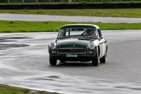 1965-fia-mgb-competition-car---new