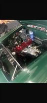 1965-fia-mgb---new-build