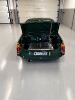 1965-fia-mgb---new-build