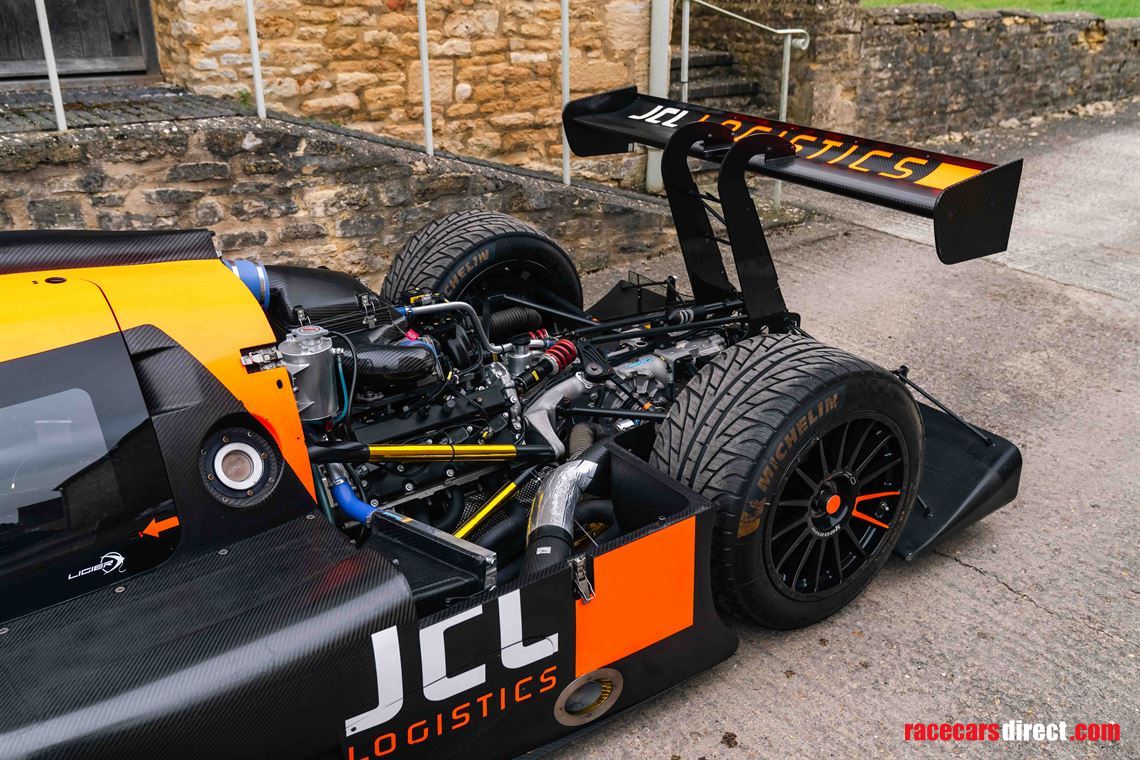 ligier-jsp-315