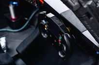 ligier-jsp-315