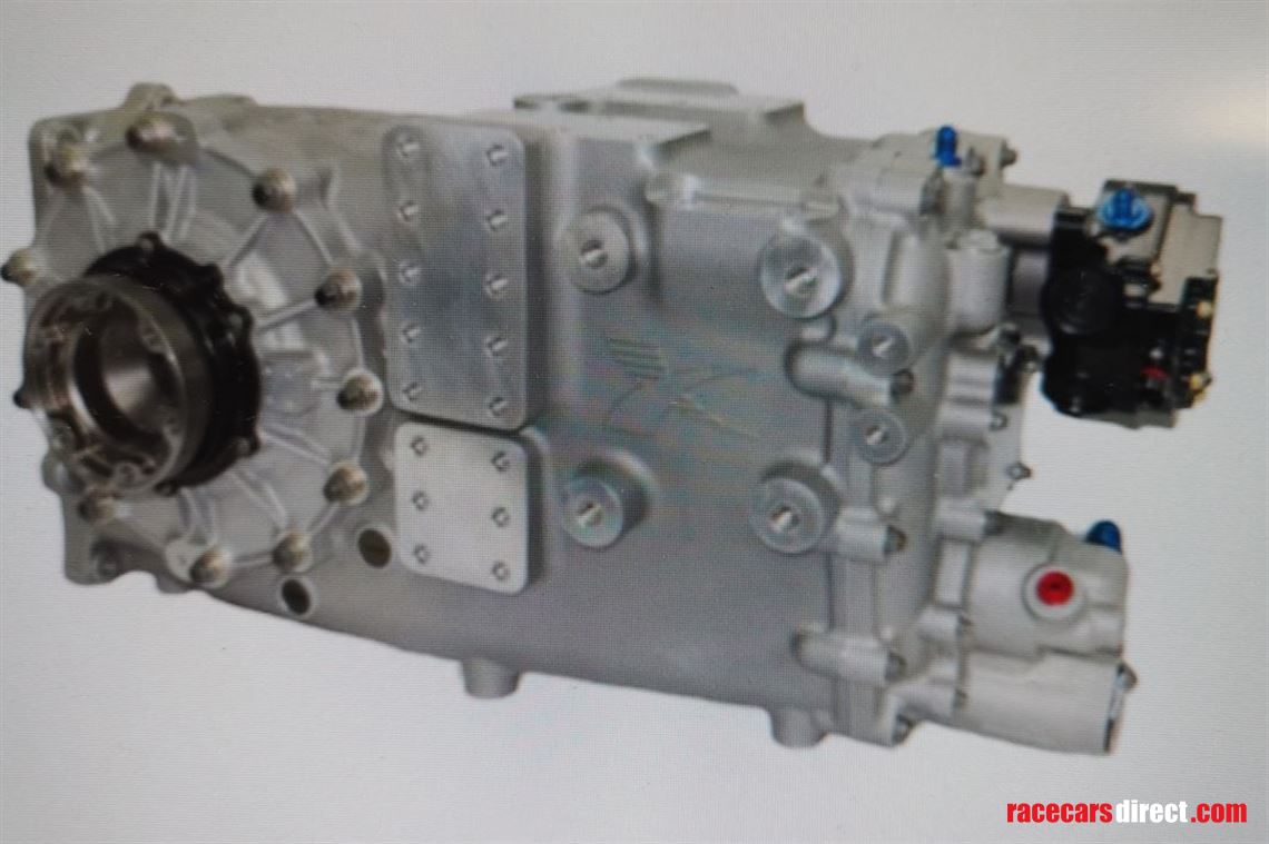 xtrac-1152-lmp3