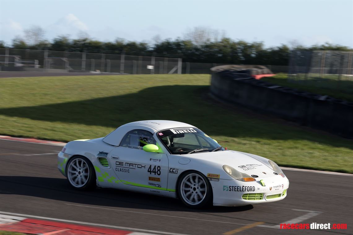 porsche-boxster-s