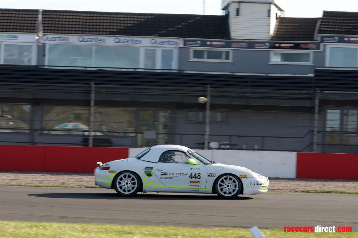 porsche-boxster-s