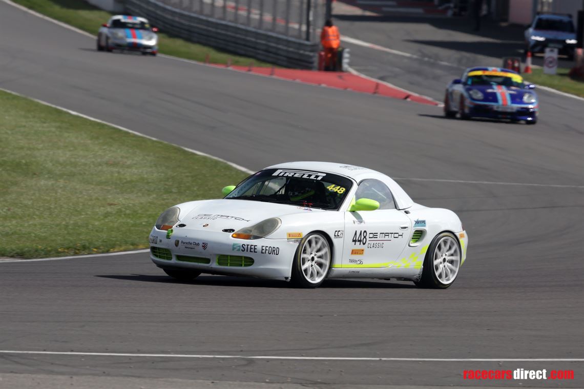porsche-boxster-s