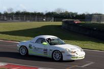 porsche-boxster-s