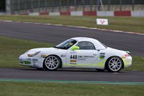 porsche-boxster-s