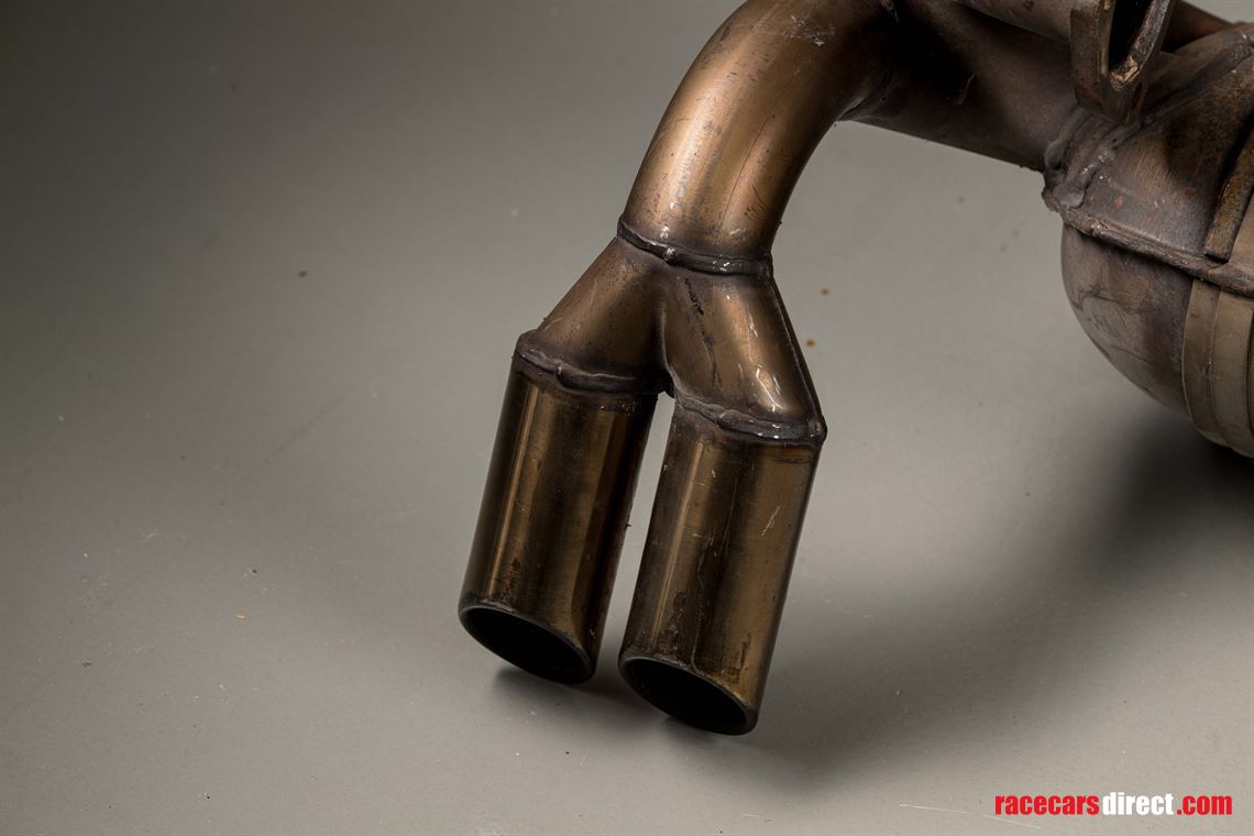 ferrari-512m-exhaust