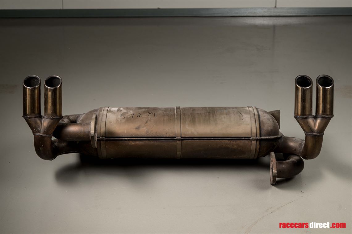 ferrari-512m-exhaust