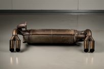 ferrari-512m-exhaust