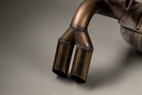 ferrari-512m-exhaust