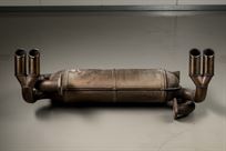 ferrari-512m-exhaust