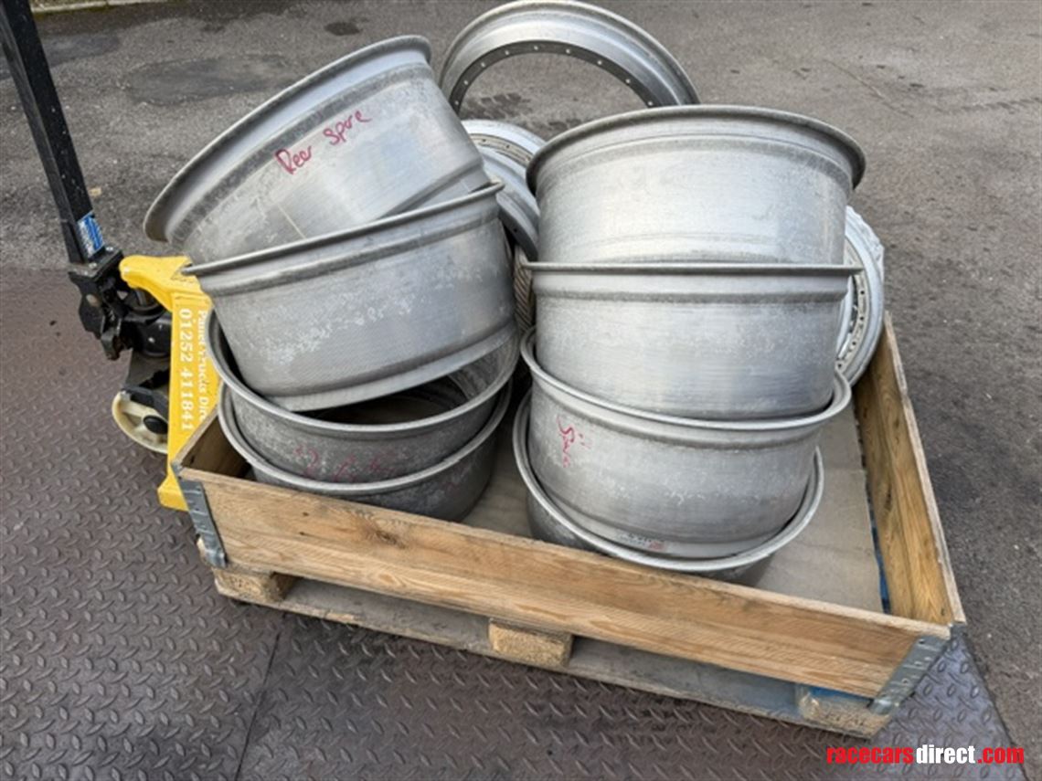 job-lot-of-bbs-rims---make-an-offer