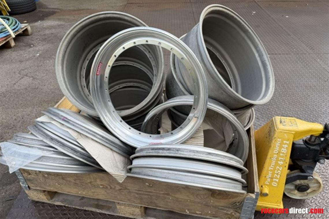 job-lot-of-bbs-rims---make-an-offer