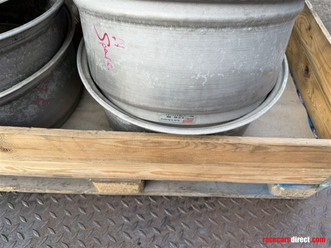 job-lot-of-bbs-rims---make-an-offer