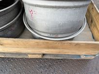 job-lot-of-bbs-rims---make-an-offer