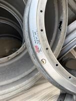 job-lot-of-bbs-rims---make-an-offer